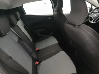 Photo 7 Renault Clio  1.0 TCe 90ch Evolution - 24