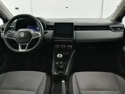 Photo 5 Renault Clio  1.0 TCe 90ch Evolution - 24