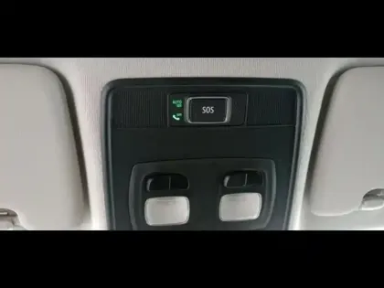 Photo 13 Renault Clio  1.0 TCe 90ch Evolution - 24