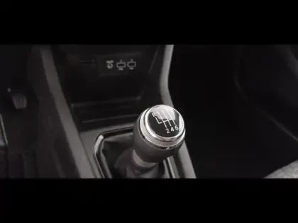 Photo 11 Renault Clio  1.0 TCe 90ch Evolution - 24