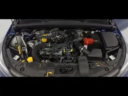 Photo 6 Renault Clio  1.0 TCe 90ch Evolution - 24