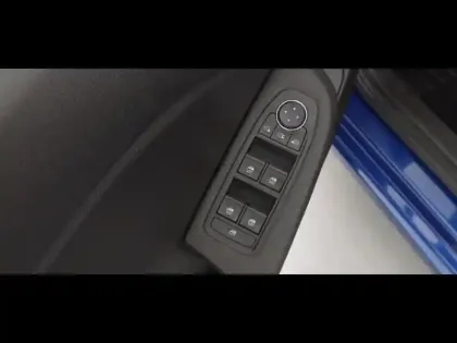 Photo 7 Renault Clio  1.0 TCe 90ch Evolution - 24