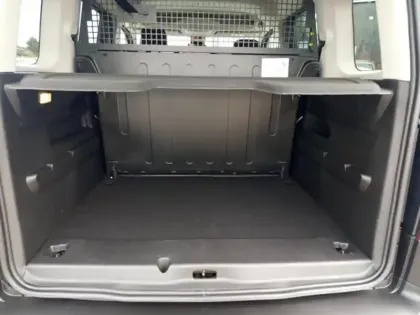 Photo 6 Citroën Berlingo  XL 1.5 BlueHDi 130ch S&S MAX 5 places