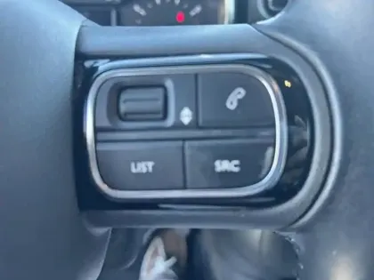 Photo 14 Citroën C3 Gén. III Ph2 Shine 5