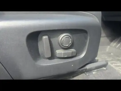 Photo 13 Land rover Discovery Sport  P300e R-Dynamic SE AWD BVA