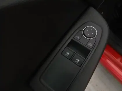 Photo 12 Renault Clio  1.5 Blue dCi 100ch Evolution - 24