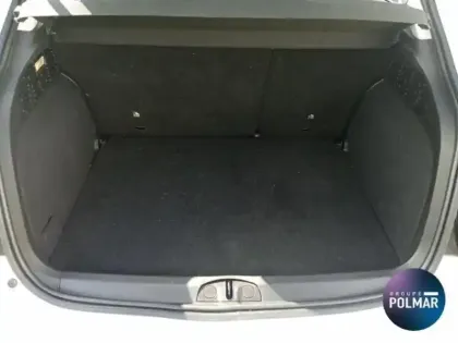 Photo 5 Fiat 500 X 1.4 MultiAir 16v 140ch Lounge DCT