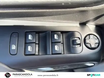 Photo 11 Citroën C5 aircross  PureTech 130ch S&S Feel