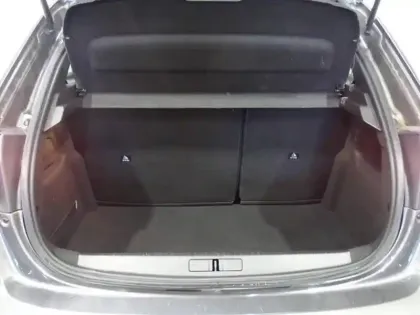 Photo 12 Peugeot 208  1.2 PureTech 100ch S&S Allure 118g