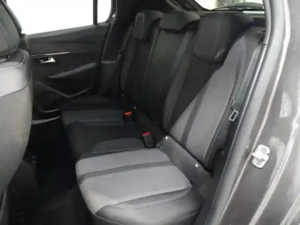 Photo 11 Peugeot 208  1.2 PureTech 100ch S&S Allure 118g