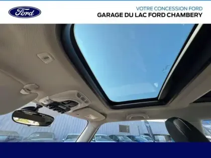 Photo 14 Mini Mini  One 102ch Heddon Street BVA7 Euro6d-T