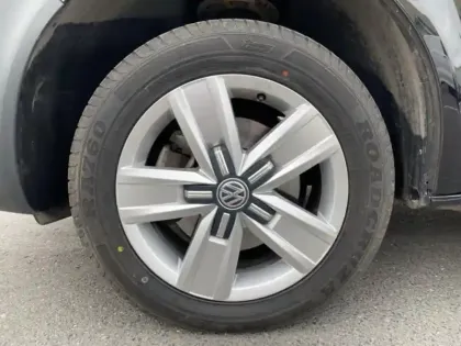 Photo 11 Volkswagen Caravelle  2.0 TDI 150ch BMT Confortline DSG7 Courte