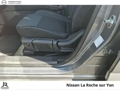 Photo 13 Nissan Qashqai  e-POWER 190ch N-Connecta 2022