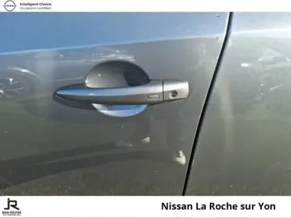 Photo 14 Nissan Qashqai  e-POWER 190ch N-Connecta 2022