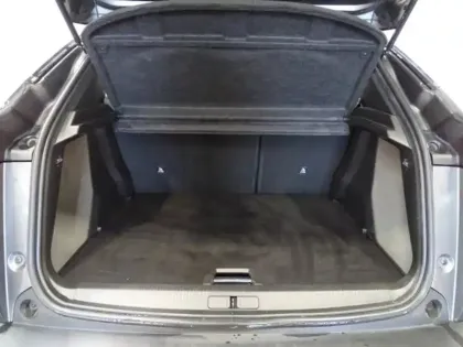 Photo 12 Peugeot 2008  1.2 PureTech 130ch S&S Roadtrip EAT8