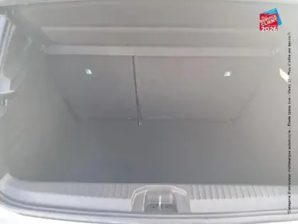 Photo 13 Renault Clio  1.0 TCe 90ch Techno - 24 GPS