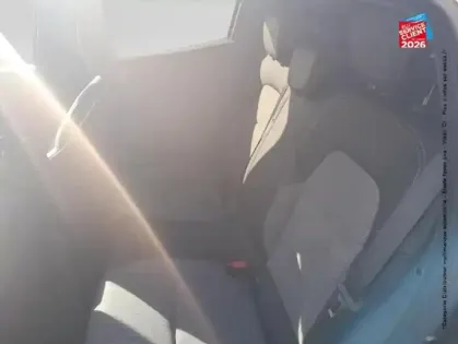 Photo 10 Renault Clio  1.0 TCe 90ch Techno - 24 GPS