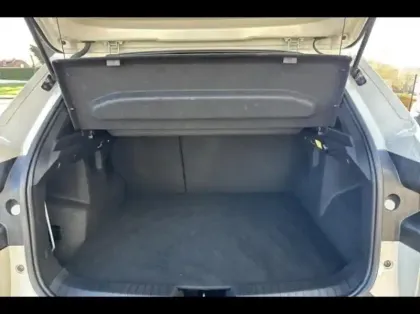 Photo 11 Dacia Duster Gén. III Ph1 Journey 5