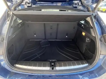 Photo 15 BMW X2  sDrive18dA 150ch Business Design Euro6d-T