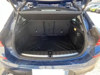 Photo 14 BMW X2  sDrive18dA 150ch Business Design Euro6d-T