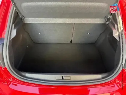 Photo 13 Peugeot 208  1.2 PureTech 100ch S&S Allure EAT8