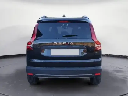 Photo 10 Dacia Jogger  1.0 TCe 110ch Extreme 7 places -24