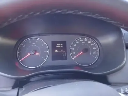 Photo 6 Dacia Jogger  1.0 TCe 110ch Extreme 7 places -24