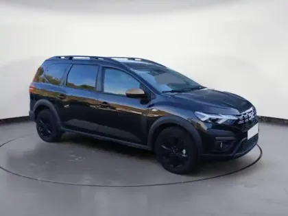 Photo 13 Dacia Jogger  1.0 TCe 110ch Extreme 7 places -24