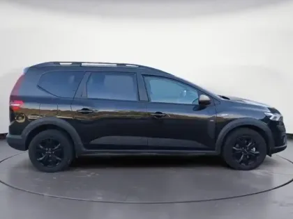 Photo 12 Dacia Jogger  1.0 TCe 110ch Extreme 7 places -24