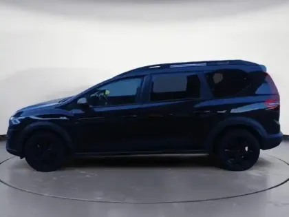 Photo 8 Dacia Jogger  1.0 TCe 110ch Extreme 7 places -24