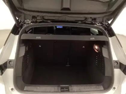 Photo 10 Renault Scenic  E-Tech Electric 220ch Techno esprit Alpine grande autonomie -24