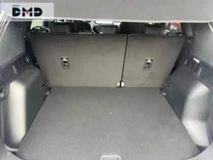 Photo 11 Ford Kuga  2.5 Duratec 180ch Hybrid FlexiFuel Active X Powershift