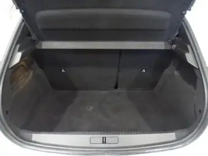 Photo 12 Peugeot 208  1.2 PureTech 100ch S&S GT EAT8