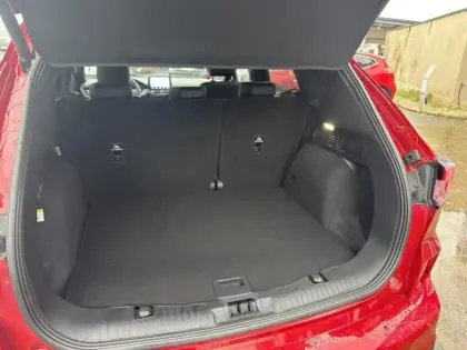 Photo 9 Ford Kuga  2.5 Duratec 190ch FHEV E85 ST-Line X BVA