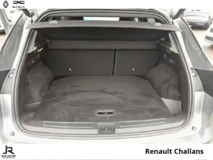 Photo 6 Renault Austral  1.2 E-Tech full hybrid 200ch Techno esprit Alpine