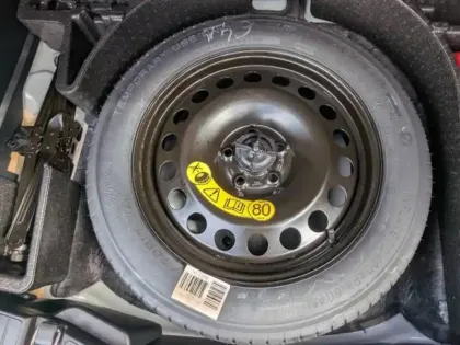 Photo 6 Ford Kuga  2.5 Duratec 190ch FHEV E85 ST-Line BVA