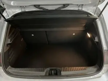 Photo 11 Renault Clio  1.6 E-Tech 145ch full hybrid Techno - 25b