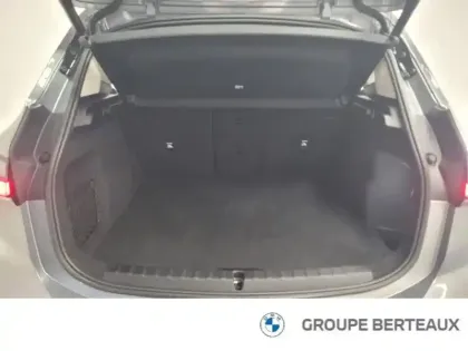 Photo 8 BMW Serie 2 Série 2 ActiveTourer 218d 150ch Luxury DKG7