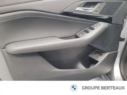 Photo 11 BMW Serie 2 Série 2 ActiveTourer 218d 150ch Luxury DKG7