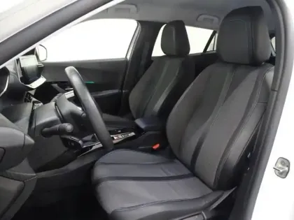 Photo 9 Peugeot 2008  1.2 PureTech 130ch S&S Allure Pack