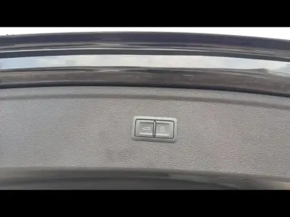 Photo 7 Audi Q5  40 TDI 190ch Design Luxe quattro S tronic 7 Euro6d-T 139g