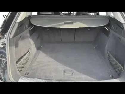 Photo 6 Audi Q5  40 TDI 190ch Design Luxe quattro S tronic 7 Euro6d-T 139g