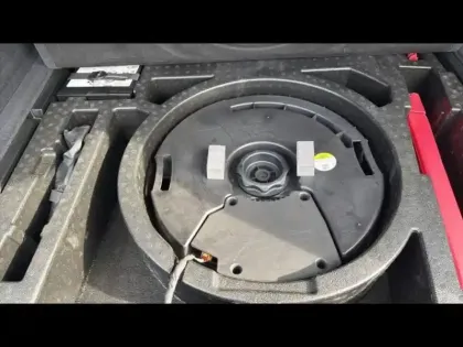 Photo 8 Audi Q5  40 TDI 190ch Design Luxe quattro S tronic 7 Euro6d-T 139g