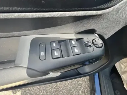 Photo 11 Citroën C5 aircross  BlueHDi 130ch S&S Feel EAT8