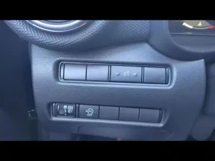 Photo 10 Nissan Juke  1.0 DIG-T 114ch N-Connecta 2024