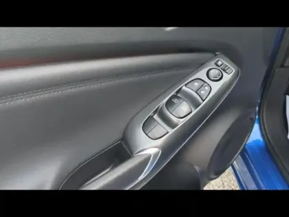 Photo 9 Nissan Juke  1.0 DIG-T 114ch N-Connecta 2024