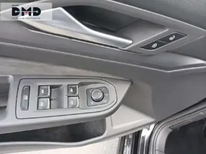 Photo 15 Volkswagen Golf Gén. VIII Ph1 Style 5