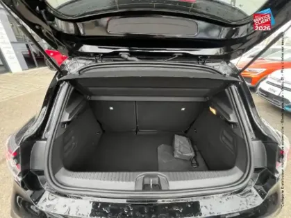 Photo 13 Renault Clio  1.0 TCe 90ch Techno - 24