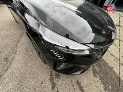 Photo 12 Renault Clio  1.0 TCe 90ch Techno - 24