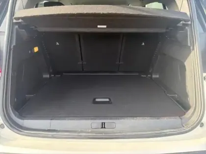 Photo 5 Citroën C5 aircross  1.5 BlueHDi 130ch MAX boite automatique